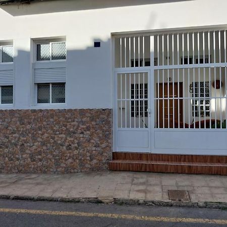 Loft Moderno En Fuerteventura Lägenhet Puerto del Rosario  Exteriör bild