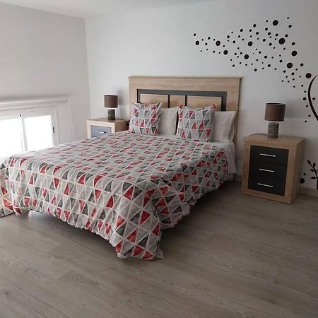 Loft Moderno En Fuerteventura Lägenhet Puerto del Rosario  Exteriör bild