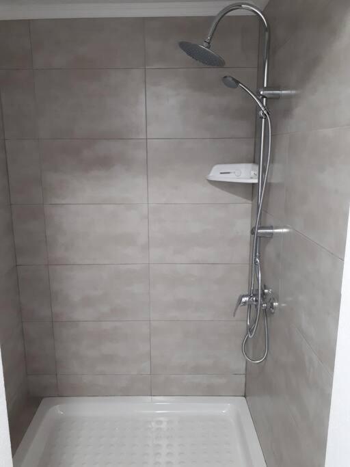 Loft Moderno En Fuerteventura Lägenhet Puerto del Rosario  Exteriör bild